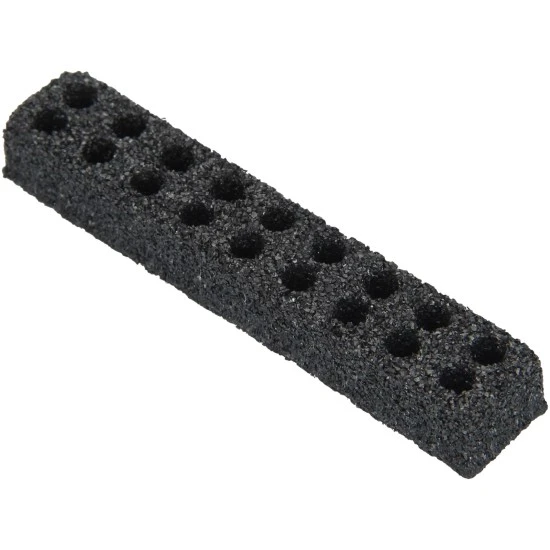 Smeg Kohle-Luftfilter Kühlschrank 763410698